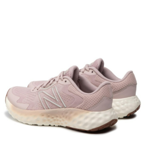 Giay New Balance Fresh Foam Evoz 'Oyster Pink' WEVOZCN1