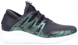 Giày Adidas Tubular Chính Hãng