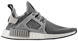 Giày Adidas NMD XR1 PK 'Light Granite' S32218