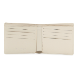 Vi Maison Margiela Wallet 'Light Berry' S35UI0435-P4745-T2003