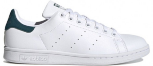 Giay Adidas Stan Smith W S42581