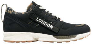 Giày Adidas ZX 8000 'Out There' S42592