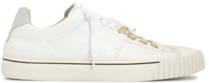 Giay Maison Margiela Sneakers 'White' S57WS0391-P5063-H8548
