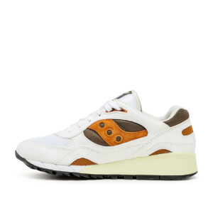 Alternative view of Giày Saucony Shadow 6000 'White Gold' S70441-4