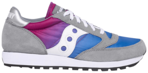 Giày Saucony Jazz Original 'Fade Pack Gradient Grey' S70485-2