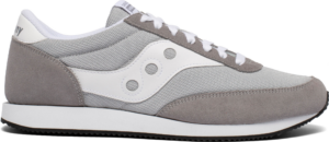 Giày Saucony Hornet 'Grey' S70538-2