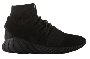 Giày Adidas Tubular Doom 'Blackout' S74794