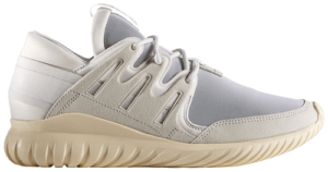 Giày Adidas Tubular Nova 'Vintage White' S74821