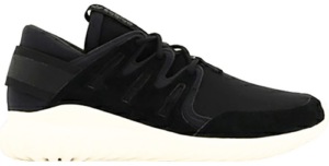Giày Adidas Tubular Nova 'Core Black' S74822