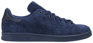 Giày Adidas Stan Smith Navy  S75107