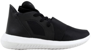 Giày Adidas Tubular Defiant 'Core Black' S75249