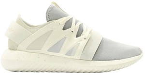 Giày Adidas Originals Tubular Viral 'Chalk White' S75914