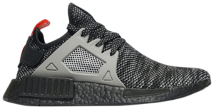 Giày Adidas NMD XR1 'JD Sports'  S76851