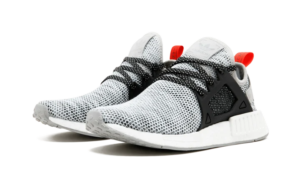 Alternative view of Giày Adidas NMD XR1 'JD Sports' S76852