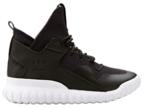 Giày Adidas Tubular X 'Core Black' S77843
