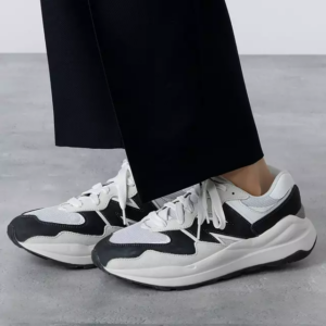 Giay New Balance 5740 CPC 'Black' M5740CPC