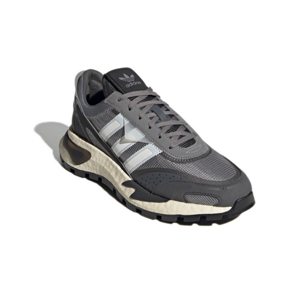 Giày Adidas Originals Retropy P9 Boost GY4006 - Ảnh 3