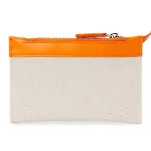 Tui Balenciaga Navy Cabas Extra Small Tote 'Ivory' 390346-2HH3N-9265