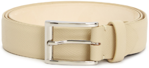 That Lung Maison Margiela Casual 'Light Pink' SA1TP0001-P4745-T2086