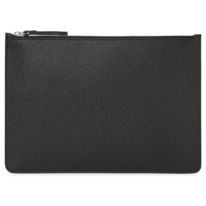 Vi Maison Margiela Pouch 'Black' SA1TT0002-P4745-T8013