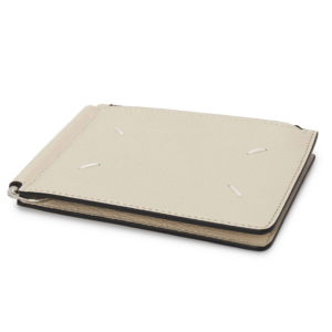 Vi Maison Margiela Pocket 'Light Berry' SA1UI0004-P4806-T2003