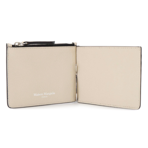 Vi Maison Margiela Pocket 'Light Berry' SA1UI0004-P4806-T2003