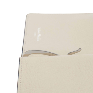 Vi Maison Margiela Pocket 'Light Berry' SA1UI0004-P4806-T2003