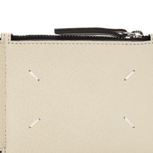 Vi Maison Margiela Pocket 'Light Berry' SA1UI0004-P4806-T2003