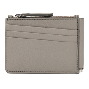 Vi Maison Margiela Money Clip 'Light Berry' SA1UI0004-P4806-T8089