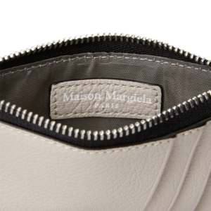 Vi Maison Margiela Long Business 'Light Pink' SA1VX0003-P4806-T2003