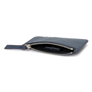 Vi Maison Margiela Long Wallet 'Navy' SA1VX0003-P4806-T6069