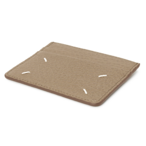 Vi Maison Margiela Business 'Light Brown' SA1VX0006-P4455-T2172