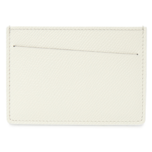 Vi Maison Margiela Business 'White Pink' SA1VX0007-P4745-T1003