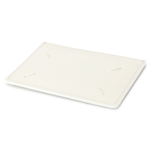 Vi Maison Margiela Business 'White Pink' SA1VX0007-P4745-T1003