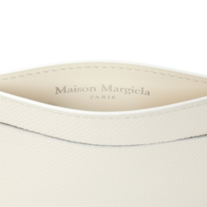 Vi Maison Margiela Business 'White Pink' SA1VX0007-P4745-T1003