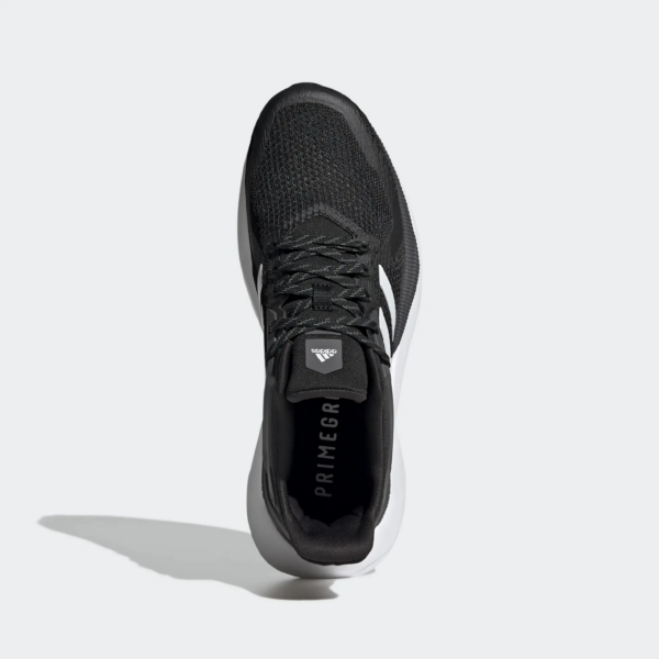 Giay Adidas Alphatorsion 2.0 'Black' GY0591