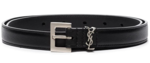 Thắt lưng Saint Laurent Belt 554465-BOO0E-1000