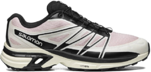 Giay Salomon XT-Wings 2 'Pink Black' L47135700