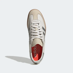 Giay Adidas Samba OG 'Notting Hill Carnival' HQ6634