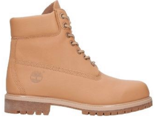 Giày Timberland 6-Inch Premium Waterproof Men's  A1JJB