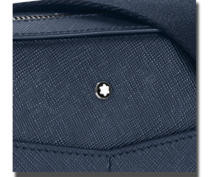 Alternative view of Túi Montblanc Envelope With Gusset Bag Extreme 128609