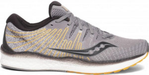 Giày Saucony LIBERTY ISO 2 S20510-20