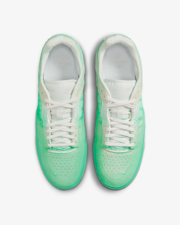 Giày Nike SB Ishod Wair PRM 'Green' DO9400-300 - Hình ảnh 3