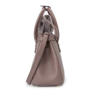 Tui Maison Margiela Common Tote 'Light Purple' SB3WD0005-P4348-T5071
