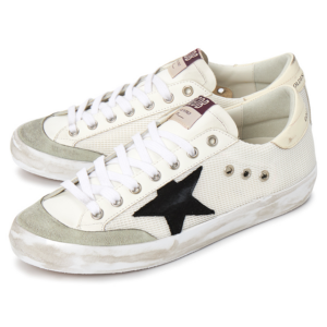 Giay Golden Goose Scratch Superstar Penstar 'White' GMF00364-F004188-11395