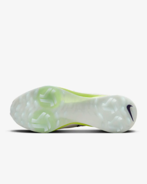 Giay Nike Air Zoom Infinity Tour NEXT% 'Grey Green' DM8446-131