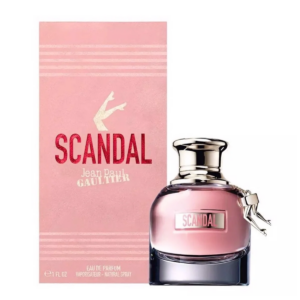 Nuoc Hoa Jean Paul Gaultier Scandal Eau De Parfum