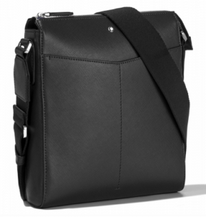 Túi Montblanc Sartorial Small Envelope 128566