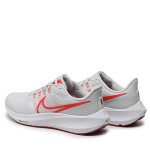 Giay Nike Air Zoom Pegasus 39 'White' DH4071-009