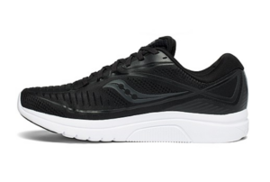 Alternative view of Giày Saucony Men's Kinvara 10 S20467-5